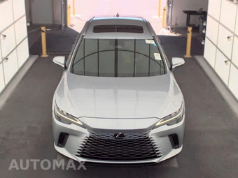 2023 Lexus RX 350 Premium Plus - miniatura 2
