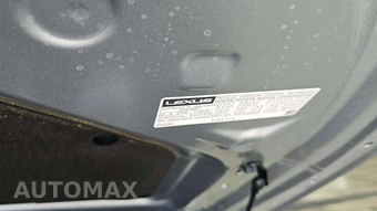 2023 Lexus RX 350 Premium Plus - miniatura 20