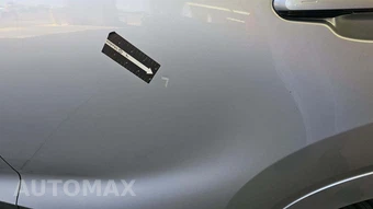 2023 Lexus RX 350 Premium Plus - miniatura 22