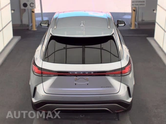2023 Lexus RX 350 Premium Plus - miniatura 5