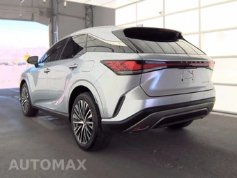 2023 Lexus RX 350 Premium Plus - miniatura 6