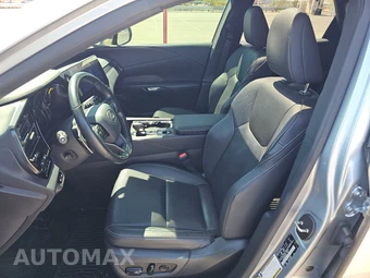 2023 Lexus RX 350 Premium Plus - miniatura 7