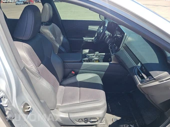 2023 Lexus RX 350 Premium Plus - miniatura 8