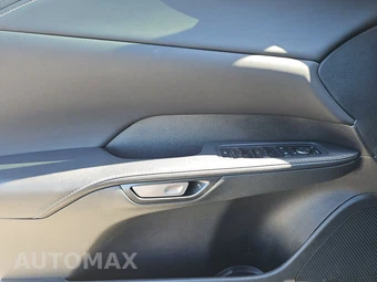2023 Lexus RX 350 Premium Plus - miniatura 9
