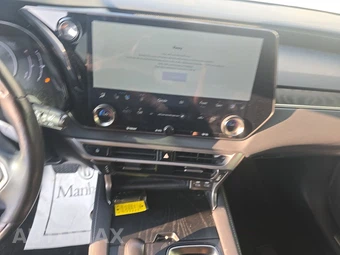 2023 Lexus RX 350 Premium Plus – miniatura 11