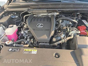 2023 Lexus RX 350 Premium Plus – miniatura 15