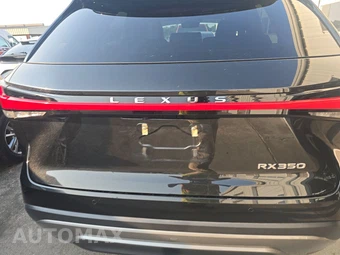 2023 Lexus RX 350 Premium Plus – miniatura 16