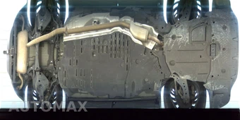 2023 Lexus RX 350 Premium Plus – miniatura 17