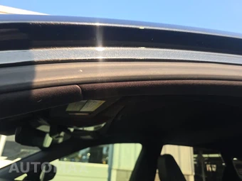 2023 Lexus RX 350 Premium Plus – miniatura 18