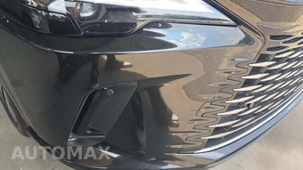 2023 Lexus RX 350 Premium Plus – miniatura 19