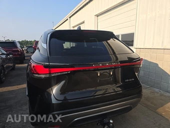 2023 Lexus RX 350 Premium Plus – miniatura 5