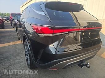 2023 Lexus RX 350 Premium Plus – miniatura 6