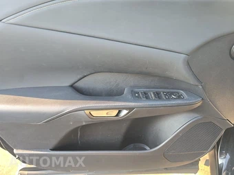 2023 Lexus RX 350 Premium Plus – miniatura 9