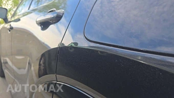 2023 Lexus RX 350 Premium Plus – miniatura 2