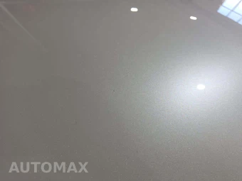 2023 Lexus RX 350h Luxury – miniatura 22