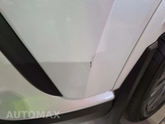 2023 Lexus RX 350h Luxury – miniatura 23