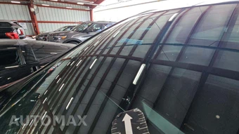 2023 Lexus RX 350h Luxury – miniatura 22