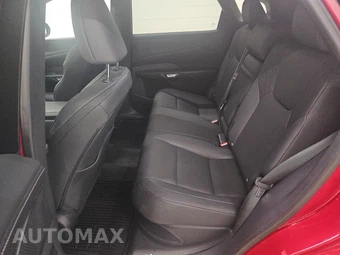2023 Lexus RX 350h Premium – miniatura 13