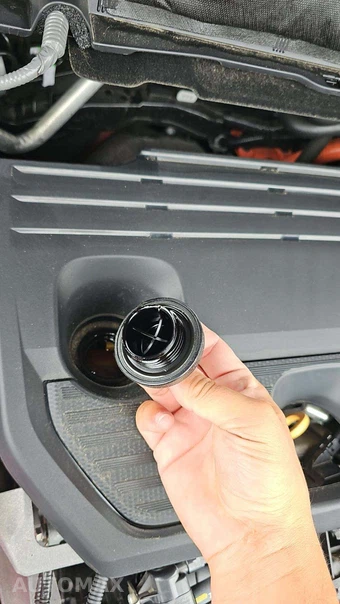 2023 Lexus RX 350h Premium – miniatura 17