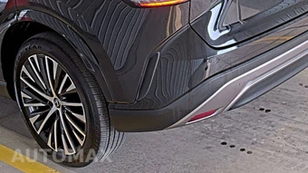 2023 Lexus RX 350h Premium Plus - miniatura 10