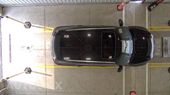 2023 Lexus RX 350h Premium Plus - miniatura 11