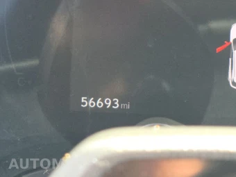 2023 Lexus RX 350h Premium Plus - miniatura 17