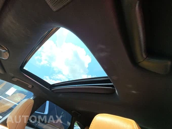 2023 Lexus RX 350h Premium Plus - miniatura 19