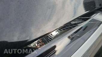 2023 Lexus RX 350h Premium Plus - miniatura 25