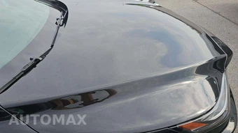2023 Lexus RX 350h Premium Plus - miniatura 26