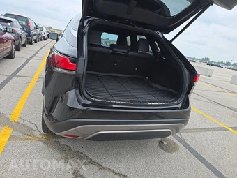 2023 Lexus RX 350h Premium Plus – miniatura 16