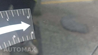 2023 Lexus RX 350h Premium Plus – miniatura 30