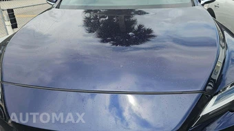 2023 Lexus RX 350h Premium Plus – miniatura 19