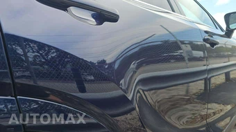 2023 Lexus RX 350h Premium Plus – miniatura 22