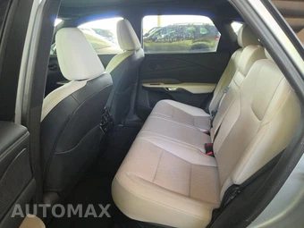 2023 Lexus RX 350h Premium Plus – miniatura 13