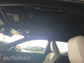 2023 Lexus RX 350h Premium Plus – miniatura 18