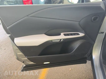 2023 Lexus RX 350h Premium Plus – miniatura 9