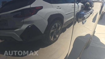 2023 Lexus RX 350h Premium Plus – miniatura 25
