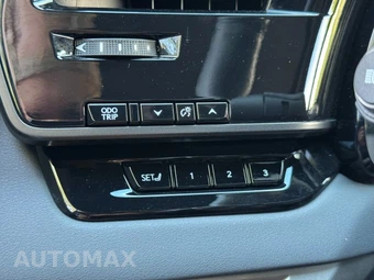 2023 Lexus RX 350h Premium Plus - miniatura 18