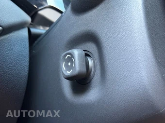 2023 Lexus RX 350h Premium Plus - miniatura 19