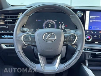 2023 Lexus RX 350h Premium Plus - miniatura 21