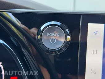 2023 Lexus RX 350h Premium Plus - miniatura 24