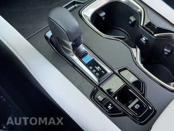 2023 Lexus RX 350h Premium Plus - miniatura 32