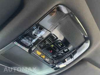 2023 Lexus RX 350h Premium Plus - miniatura 34