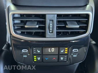 2023 Lexus RX 350h Premium Plus - miniatura 35