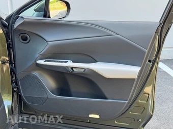 2023 Lexus RX 350h Premium Plus - miniatura 45