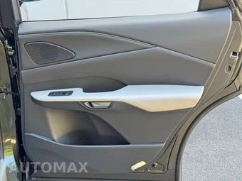 2023 Lexus RX 350h Premium Plus - miniatura 46