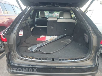 2023 Lexus RX 350h Premium Plus - miniatura 16