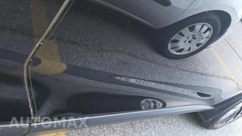 2023 Lexus RX 350h Premium Plus - miniatura 20