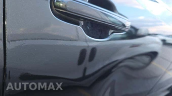 2023 Lexus RX 350h Premium Plus - miniatura 21
