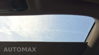 2023 Lexus RX 500h F SPORT Performance - miniatura 20